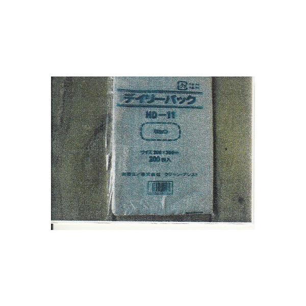 ɔKi14@HD-14 0.008×R280×^e410mm 200×10×5sN[EAVXgK㗝Xt