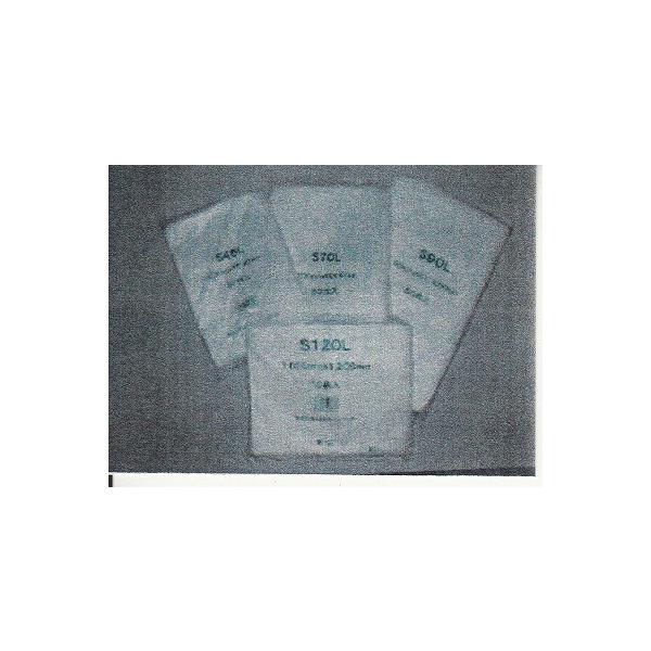 S20LA[20L][0.012×R520×^e600mm] 50×24[N[EAVXgK㗝X]