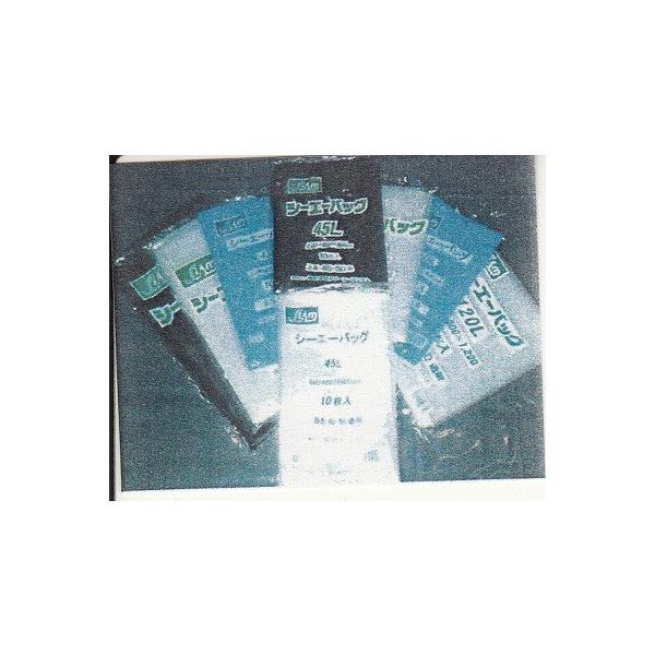 CA10-20[10L][0.020×R390×^e500mm] 20×100[N[EAVXgK㗝X]