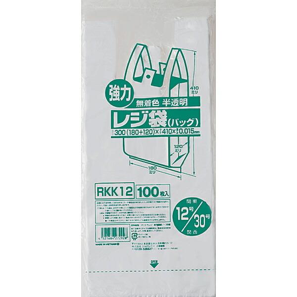 W RKK12 F 12/30[0.015×300(180+120)×410mm][100×20×3/P[X][WpbNXK㗝X]()悪l舵s