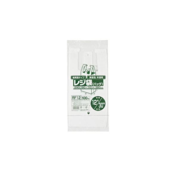 W RF12 F 12/30[0.011×290(180+110)×380mm][100×20×3][WpbNXK㗝X]()悪l舵s