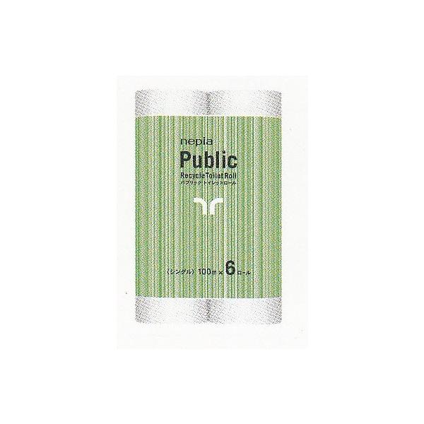 y10Zbgz[gCbgy[p[]lsA pubNVO100m[6[×10pbN×10][qlsAK㗝X]GR}[NF菤imƎҌ]