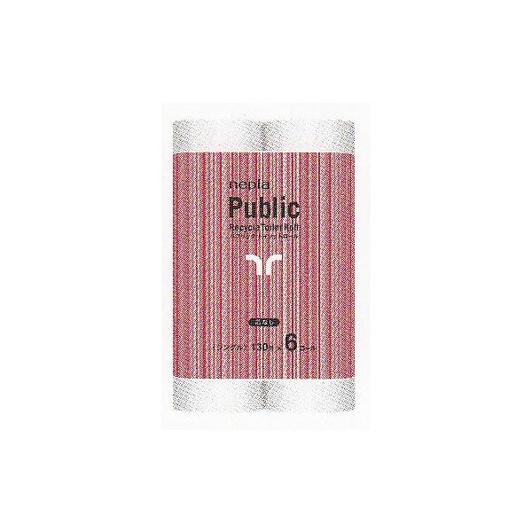 y10P[XZbgz[gCbgy[p[] lsA pubN6[130mcȂ[6[×10pbN×10][qlsAK㗝X]GR}[NF菤i