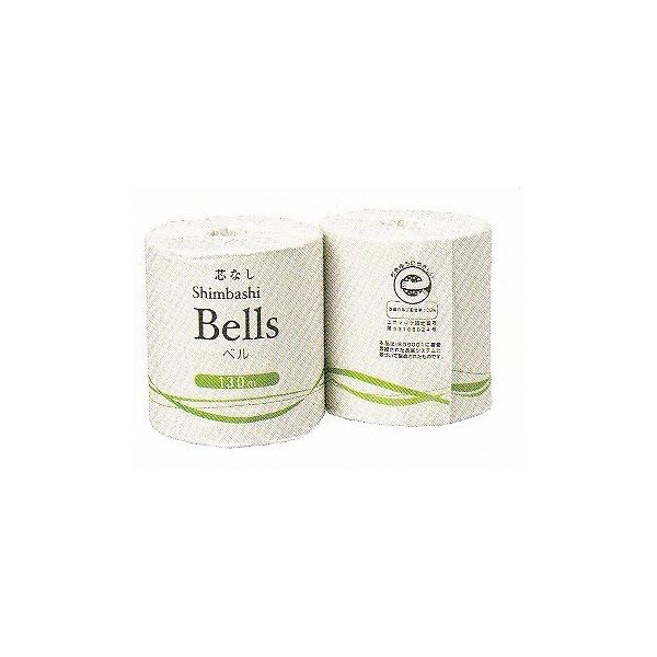 5P[X cx130@VO 60×5VK㗝XƎҌgCbgy[p[