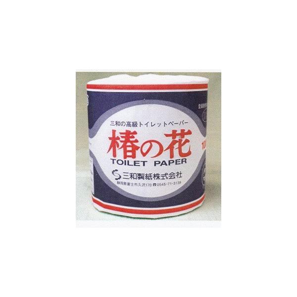 [gCbgy[p[]ւ̉ 100 [80Lc~Vڂ][OaK戵X](JISKiEGR}[NF菤i)