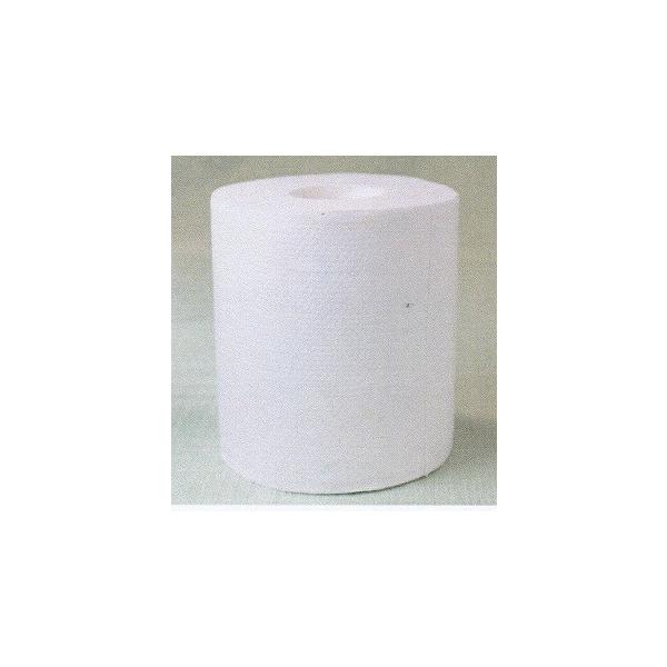 [gCbgy[p[]ւ̉ 100m[80Lc×1][OaK戵X](JISKiEGR}[NF菤i)