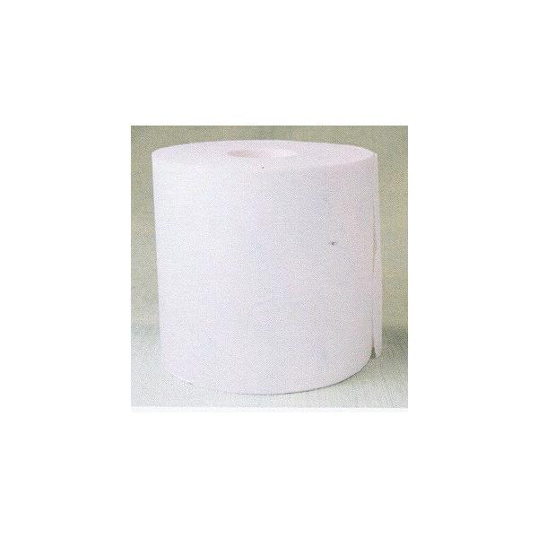 [gCbgy[p[]ւ̉ԁ@150m[60Lc×1][OaK戵X](JISKiEGR}[NF菤i)