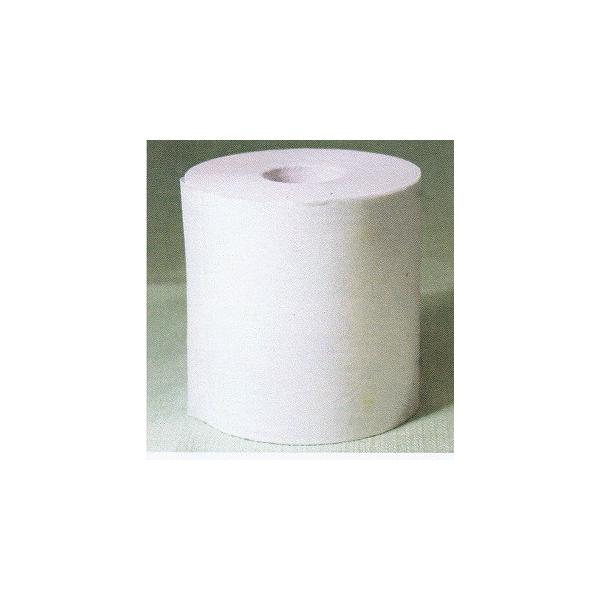 [gCbgy[p[]cȂ200m [45×1][OaK戵X](GR}[NF菤i)