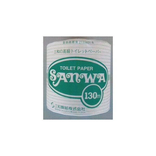 [gCbgy[p[]Tc130m[60×1][OaK戵X](GR}[NF菤i)