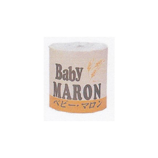 xr[}65m VO100×1(\tg~Vڂ)퓌CK戵XƎҌgCbgy[p[