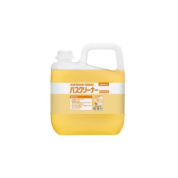 [3{]oXN[i[5kg×3{藁pEۍ܁sTK㗝Xt