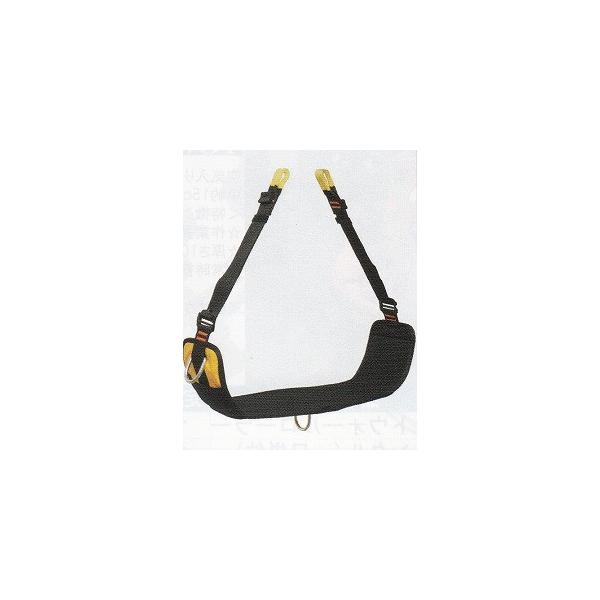 TOWA�@�t�����N���� ���[�N�V�[�g46×16�����s�V���M���O���b�N�А��t