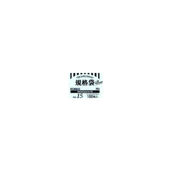 [Ki15]MS-15[100×10×2][300×450×0.030mm]snEXz[hWpK㗝Xt@kCꗣʓr