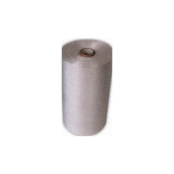 sKi13tJR-13i2500×6{ji260×380×0.006mmj[nEXz[hWpK㗝X]()ƎҌ@kCꗣʓr