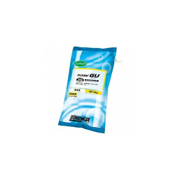 �{���h���b�N�X  �N���X�^��GU(�G�R�p�b�N)[2kg×9��][�������b�N�X ][���ƎҌ���]�s�R�j�V���K�㗝�X�t