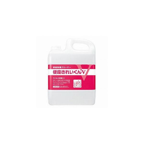 [֍ꂢV(5L)(G^m[50.0w/w%(֍ۃN[i[)sTK㗝Xt