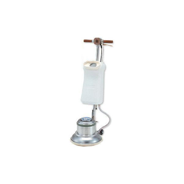 MA-12(200)�V�����s���O4�c��(����)(CMP120H)�s�A�}�m�����d�@���K�戵�X�t�����g�ݗ��ď��i