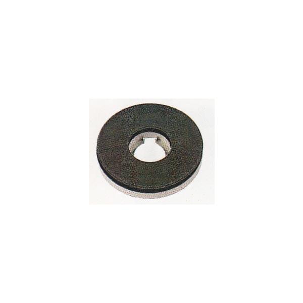 ��AFP70WT�p�p�b�h��i������j1��HGI-710350�s�A�}�m���K�㗝�X�t