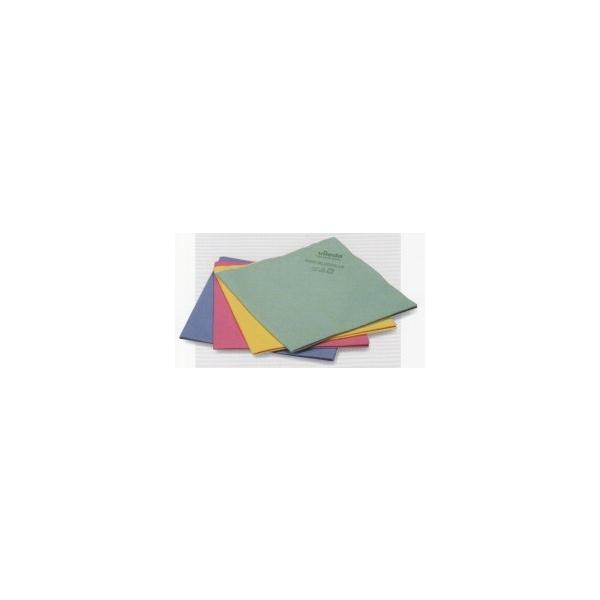 [5]imeN}CN@51[38×40cm]soC[NGCgK㗝Xt