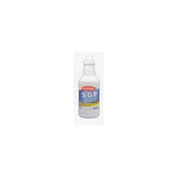 �@ROEBIC K-87JD�m946ml×12�{�n�����A�����h���[���[���p�r���ǃN���[�i�[�s�G���A�C�I�[�W���p�����K�㗝�X�t