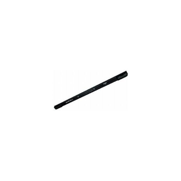 �G���S�e�b�N�j���W���A���~�`�����l��30cm�i�ԁFAC300�s�E���K�[(UNGER)���K�戵�X�t���ƎҌ���