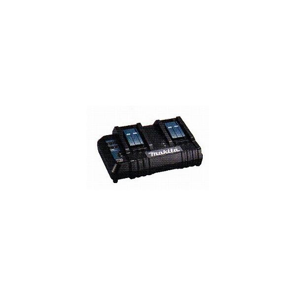 dc18sh マキタ 充電器の人気商品・通販・価格比較 - 価格.com dc18sh マキタ 充電器の人気商品・通販・価格比較 - 価格.com