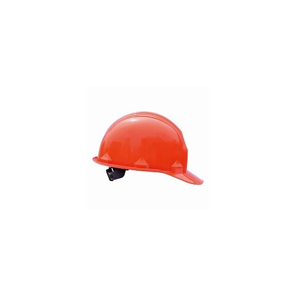 TOWA@wbgAJ^CvmiԁFGS33K|OnmJ[FIWnsTOWAK㗝Xt