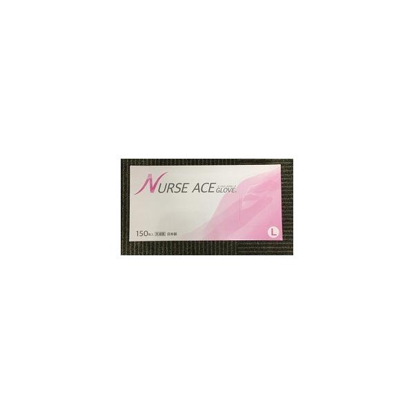 5Zbg[|G`] i[XG[XO[u2005{ispbNK㗝XtkCEꗣ͑ʓr