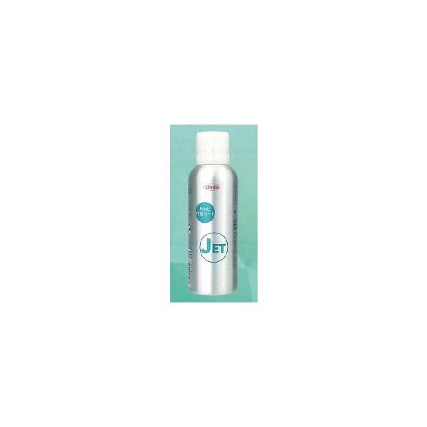 Linda(横浜油脂工業) ［2本入] リンダ 防カビ抗菌コート(JET