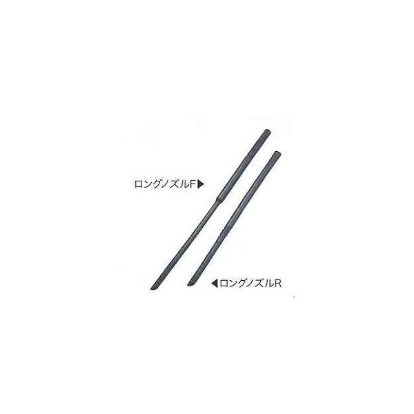 A-73455」の人気商品一覧 | 安い商品を通販サイトから探す
