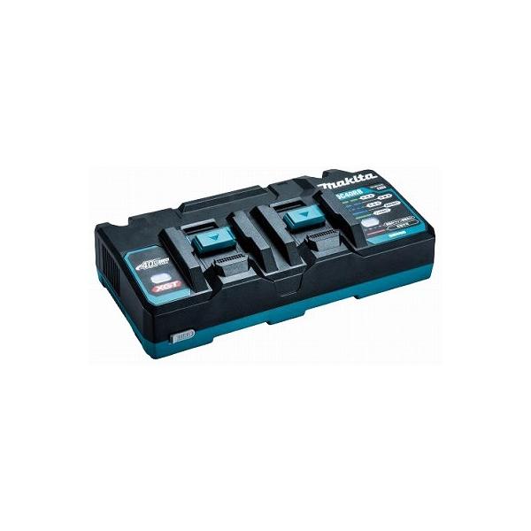 JPADC40RBの人気商品・通販・価格比較 - 価格.com JPADC40RBの人気商品・通販・価格比較 - 価格.com