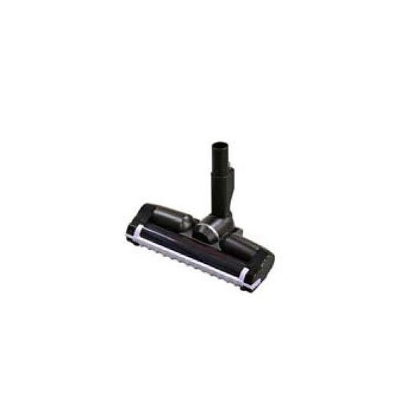 スピアーサイクロンプロ用パワーヘッド]オプションパーツ《蔵王産業