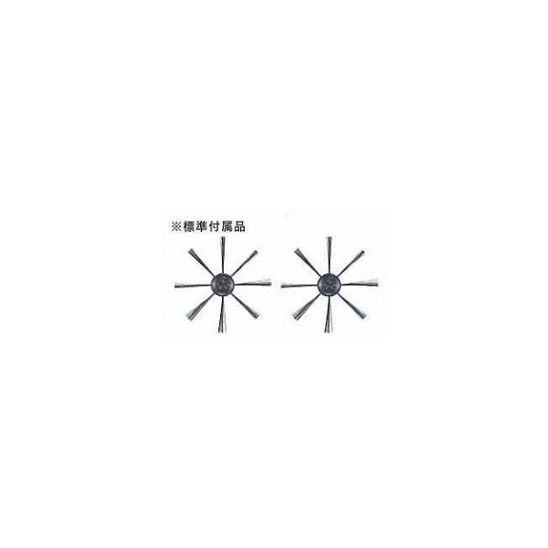 i摜
