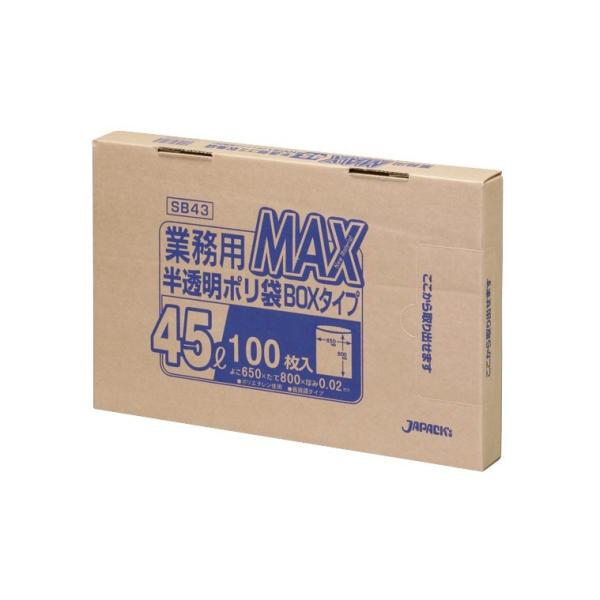 [| 45L ] SB43i0.020mmj[100×6][WpbNXK㗝X]()悪l舵s