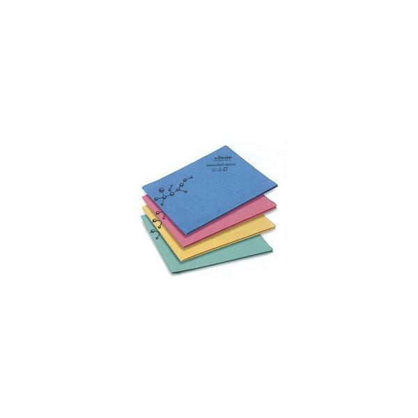 imeN}CN(5Zbg)[38×40cm][FFAԁAA]soC[NGCgK㗝Xt