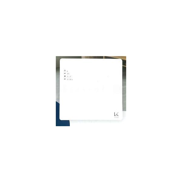 �^�[���h�E�P�C���G�}�̋�ԏ��ےE�L�@KL-W01�m�Ǌ|���^�C�v�n�J���e�b�N�i���j���K�㗝�X