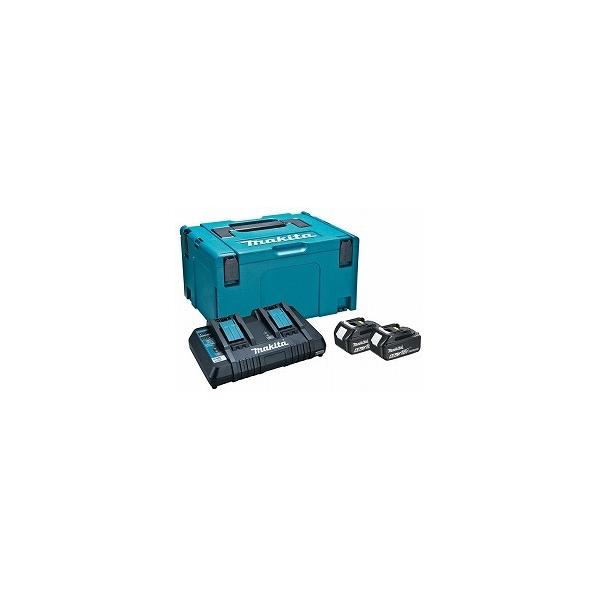 p[\[XLbg1[A-61226][obeBL1860(6.0Ah)×2{][2}[dDC18RD][}bNpbN@^Cv3]s}L^K戵Xt