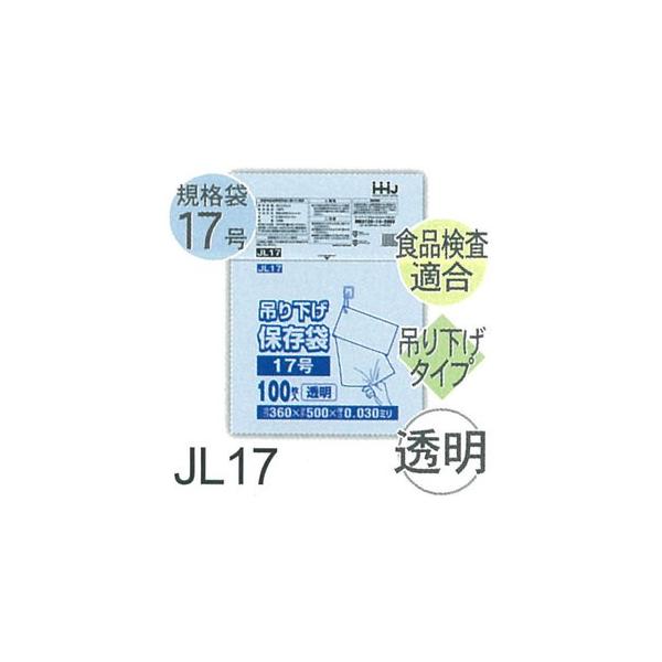 5瑗ƎҌ ݂艺KiܕRt JL-17 100×100.03mmsnEXz[hWpK㗝Xtꃁ[J[5P[Xȏ㑗