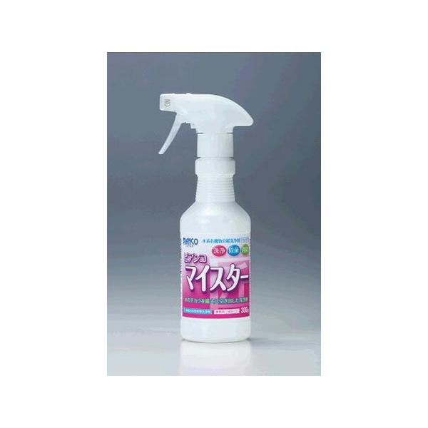 10{Zbg rAR}CX^[ BM-101 m300g×10{ Xv[gK[t(nL@܁jsrARWpK㗝XtƎҌ@͕ʓr