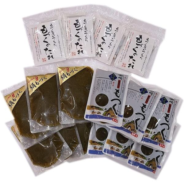 senzaki-kaisan_tsumeawase-3