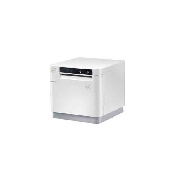 スター精密プリンターMCP31LWT mC-Print3シリーズ | スター精密株式会社