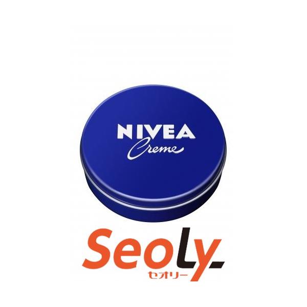 ニベアクリーム 大缶 169g　17缶セット　新品未開封未使用品　NIVEA 100000001001124446_10205.jpg