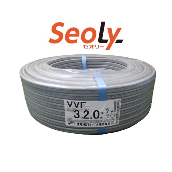 seoly_itpy96f47mas seoly_itpy96f47mas