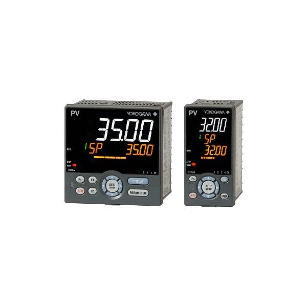YOKOGAWA ヨコガワ UT35A -000-00-00/cv 汎用形ディジタル指示 YOKOGAWA ヨコガワ UT35A -000-00-00/cv 汎用形ディジタル指示