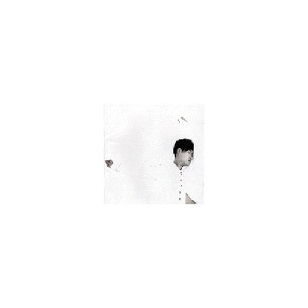 キム・ヒョンチョル(KIM HYUNCHUL) / 嘘も見えます｜韓国 K-POP CD