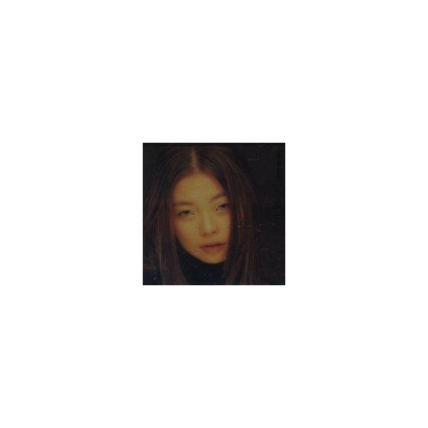 パク・ファヨビ(HWAYOBI) / MY ALL｜韓国 K-POP CD｜SCCD0033 : 創業23