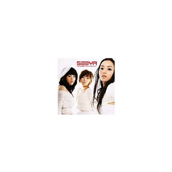 SEEYA / 女人の香り｜韓国 K-POP CD｜DYCD1242 : 創業23周年 韓国音楽