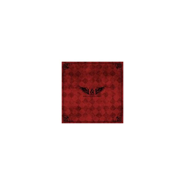 ソテジ / Seotaiji 15th Anniversary［8CD+2DVD Box Set］｜韓国 K-POP