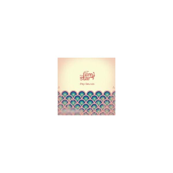 FILM STAR / POP SOUNDS｜韓国 K-POP CD｜KTMCD0077 : 創業23周年 韓国