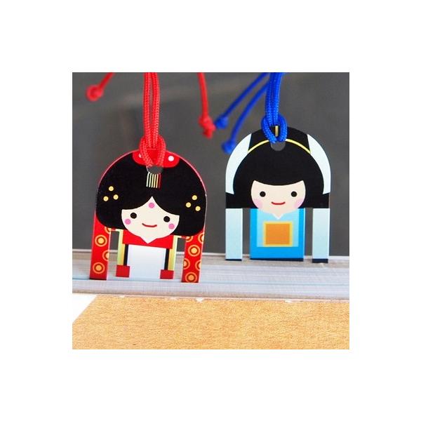 韓国 かわいい 文房具の人気商品 通販 価格比較 価格 Com